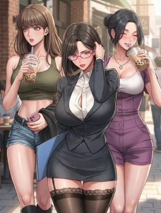 二次元砰砰砰动漫在线观看